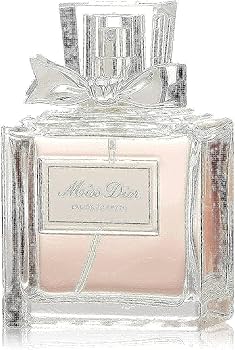 Amazon.com: Christian Dior MISS DIOR - EDT SPR 3.4 oz / 100